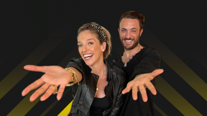 guenda-goria-mirko-gancitano-va-dove-ti-porta-il-cuore