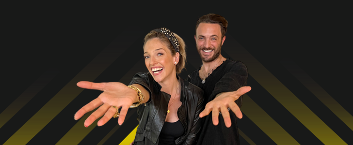 guenda-goria-mirko-gancitano-va-dove-ti-porta-il-cuore