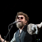 Mirco Mariani in concerto