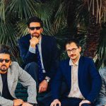 Ex-Otago in uno shooting