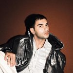 Maninni annuncia "Monolocale"