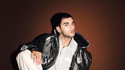 Maninni annuncia "Monolocale"