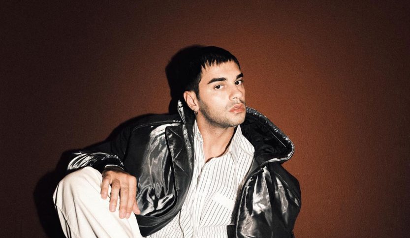 Maninni annuncia "Monolocale"