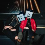 Foto de I Legno per il tour