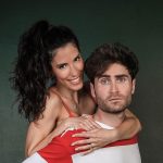 Casa Abis in un abbraccio