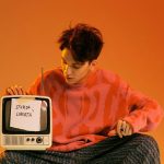 Luigi Strangis annuncia il singolo "Stupida libertà"