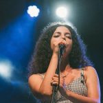 Svegliaginevra in concerto