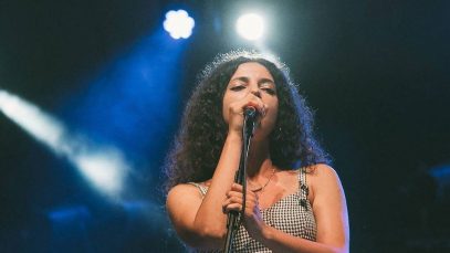 Svegliaginevra in concerto