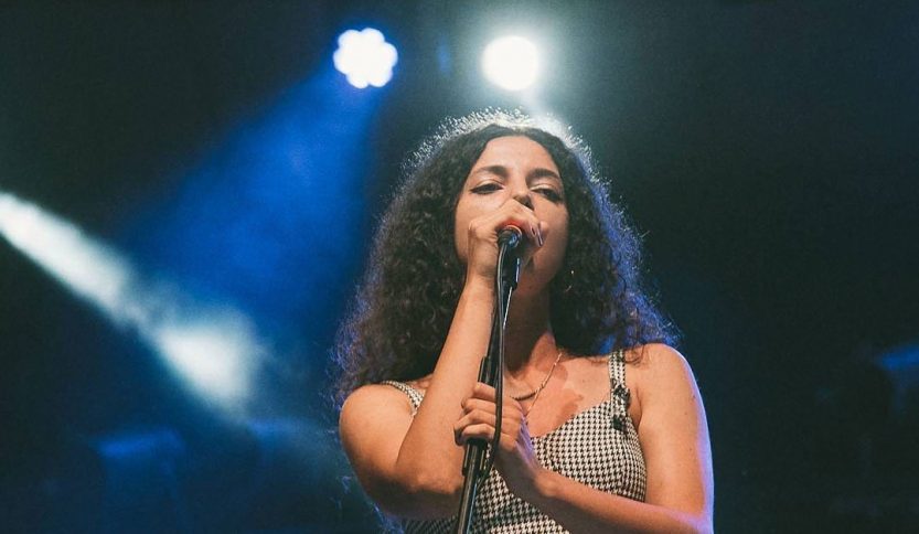 Svegliaginevra in concerto