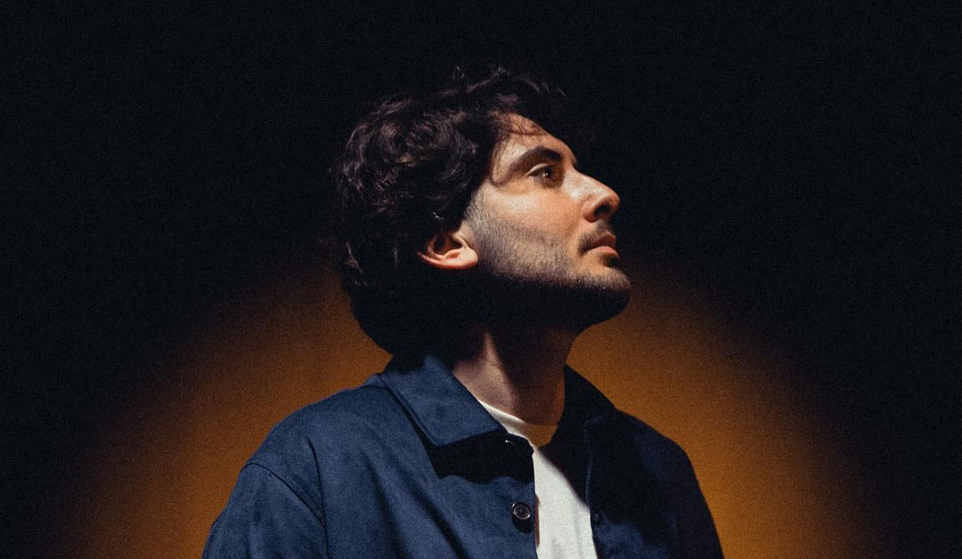 Portachiavi Motosega Stihl Con Suono - Batterie Incluse - Foto 5