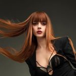 Annalisa a Sanremo2024