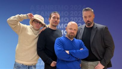 lattemiele sanremo 2024