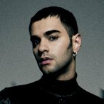 Foto di Maninni da set fotografico