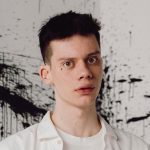 Leon Faun annuncia il disco "Leon"