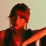 caffellatte foto promo amore dinamite