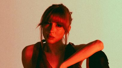 caffellatte foto promo amore dinamite