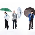 elio vidas lattemiele partner