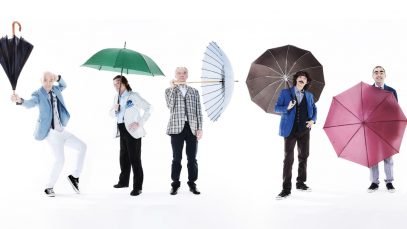 elio vidas lattemiele partner