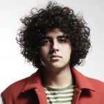 Djomi annuncia il singolo "4 sberle"