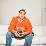 EroCaddeo-fare-musica-ho-cambiato-casa