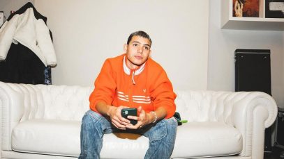 EroCaddeo-fare-musica-ho-cambiato-casa