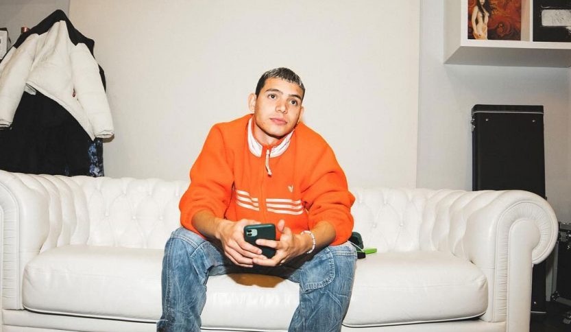 EroCaddeo-fare-musica-ho-cambiato-casa