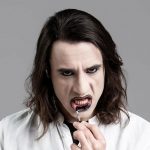 Loris Fabiani diventa Lunanzio