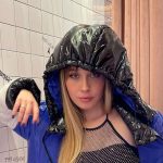 Nahaze-mia-musica-parte-Oro-oro-oro