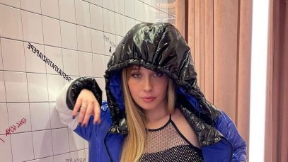 Nahaze-mia-musica-parte-Oro-oro-oro