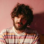 Paolo Santo annuncia "L'età dell'oro"