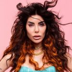 Bianca Atzei annuncia il nuovo tour