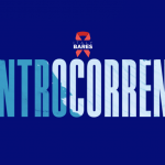 italy bares controcorrente media partner