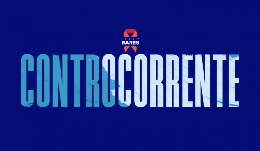 italy bares controcorrente media partner