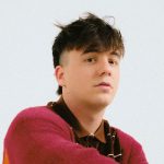 Will annuncia il nuovo singolo "Antiproiettile"