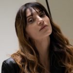 L'Aura annuncia il singolo "Pastiglie"