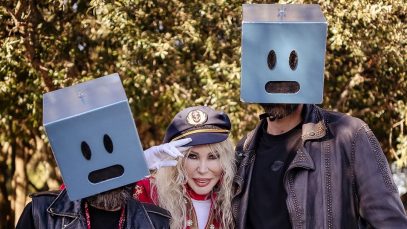 Ivana Spagna e I Legno presentano "Sarà bellissimo"