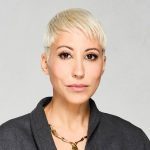 Malika Ayane presenta "Sottosopra"