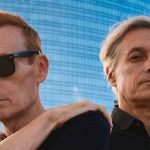 La Crus annunciano un live