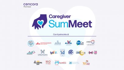 caregiver summeet 24 lm