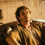 Donno: «"Mi lascio andare" vivendo ogni giorno»