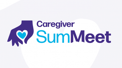 tutti mano il weekend caregiver