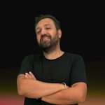 enrico-dedola-lindiano-2025