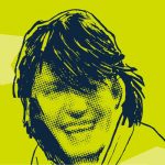 finale premio fabrizio de andre