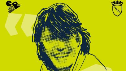 finale premio fabrizio de andre