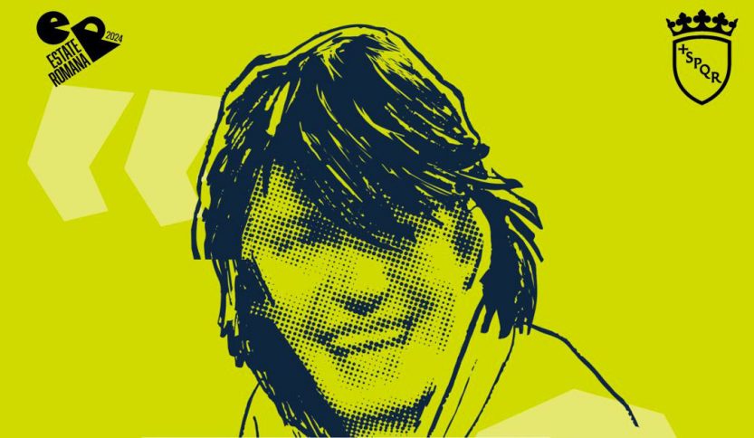 finale premio fabrizio de andre