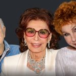 i numeri 1 vanoni loren paoli