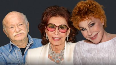 i numeri 1 vanoni loren paoli