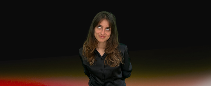 matilde-brizzi-2025