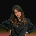 matilde-brizzi-caffe-e-cliche-2025