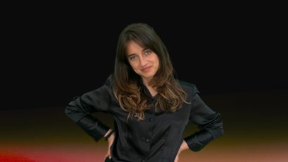 matilde-brizzi-caffe-e-cliche-2025